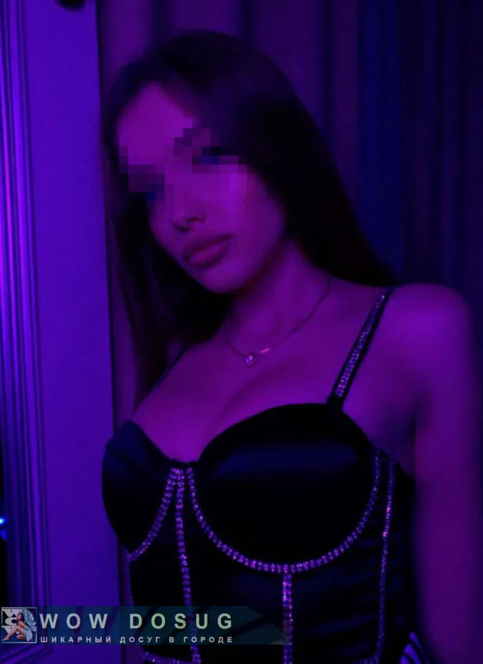 проститутка Березники проститутка Алиса Deluxe