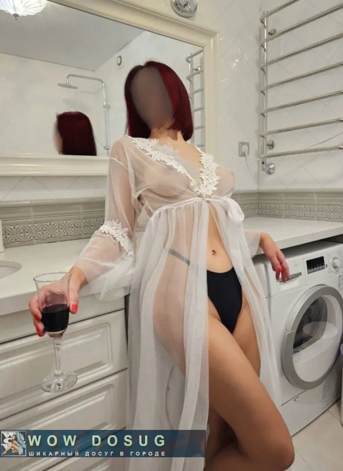 проститутка проститутка Наташка Березники +7 (995) 244-9593