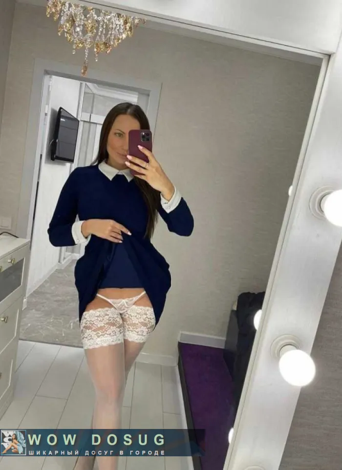 проститутка проститутка Рая,  +7 (930) 084-6536