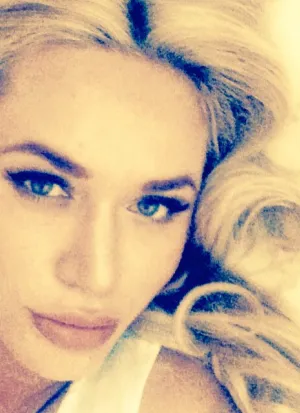 проститутка Ангелина, 33, Березники