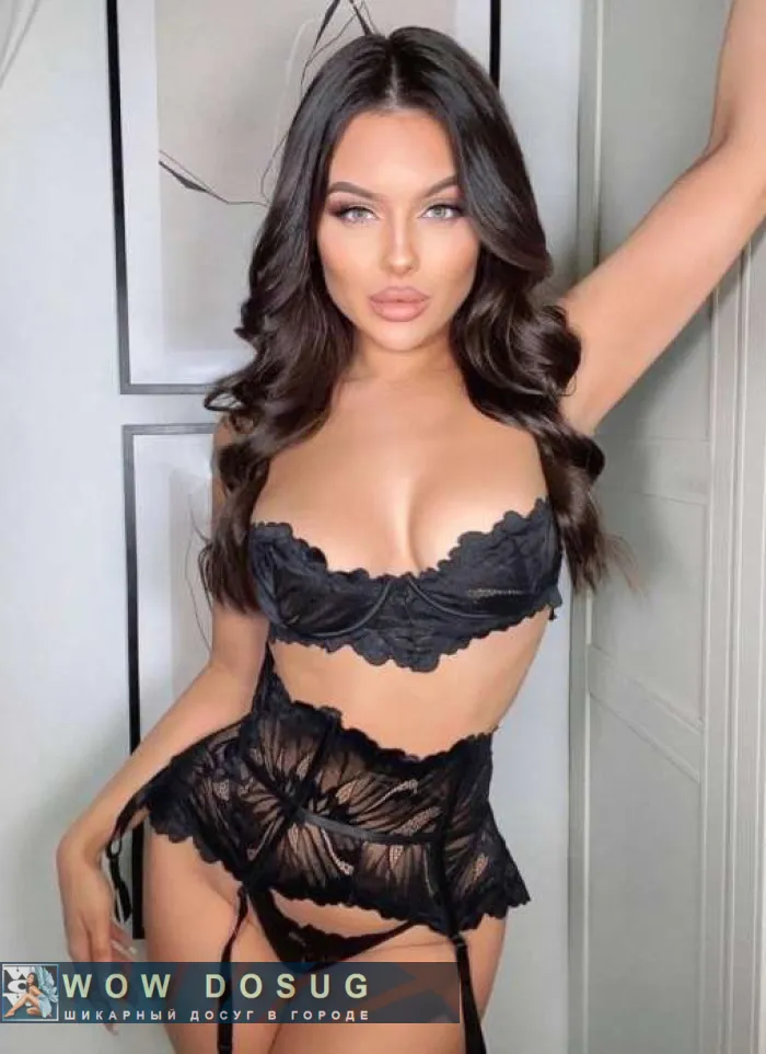 проститутка проститутка Мариша Березники +7 (980) 546-8910