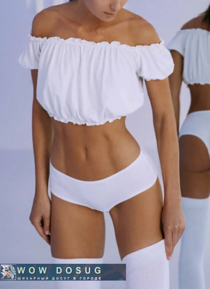 проститутка фея Виталина, Березники, +7 (996) 799-5346