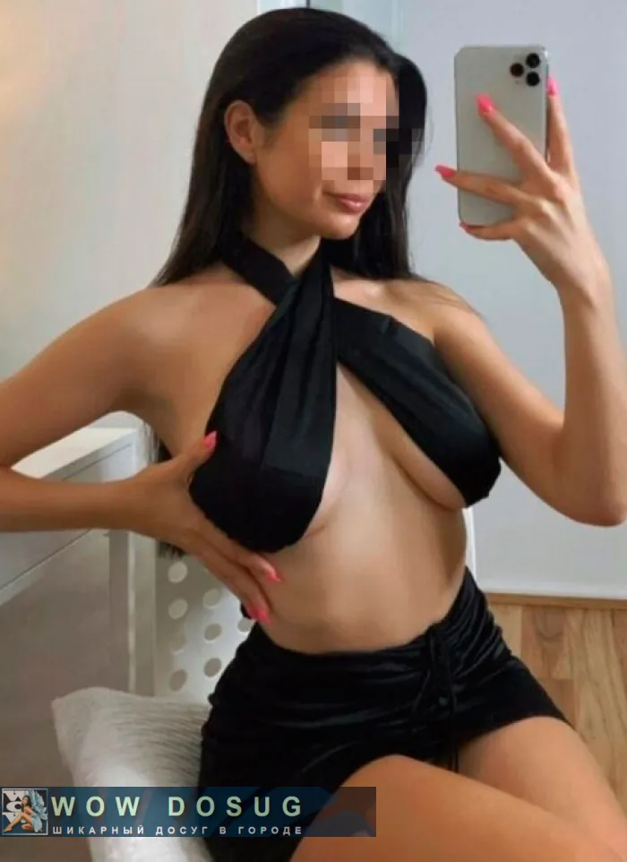 проститутка проститутка Алла Березники +7 (996) 799-5346
